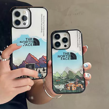 ブランド 携帯ケース iphone17 