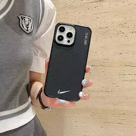 アイホン17pro max ナイキ nike スマホケース 