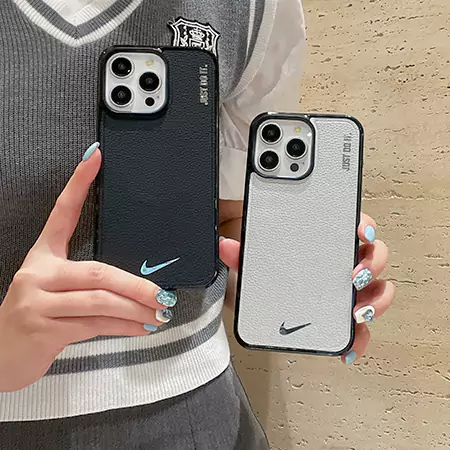 アイホン17pro max ナイキ nike スマホケース 