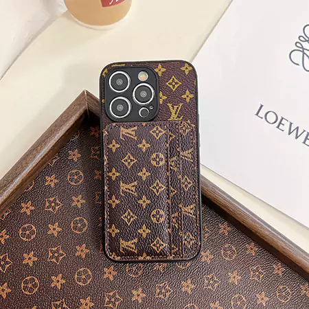 バーバリーburberry カバー アイフォーン17pro 