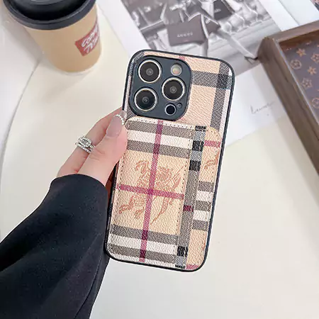 ハイブランド アイフォン17プロmax ケース 