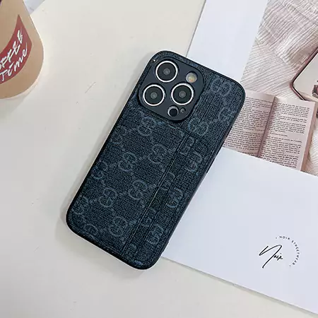 バーバリーburberry アイフォン17 