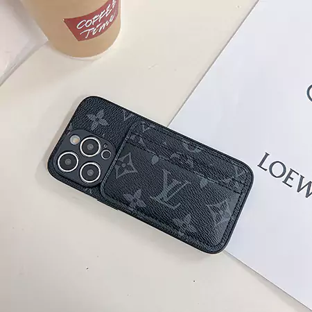 iphone12プロmax バーバリー 携帯ケース 