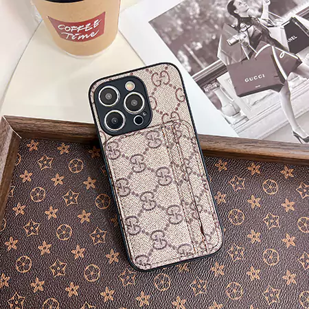 アイフォーン17プロ max 携帯ケース バーバリーburberry 
