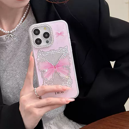 アイホン17 dior スマホケース 