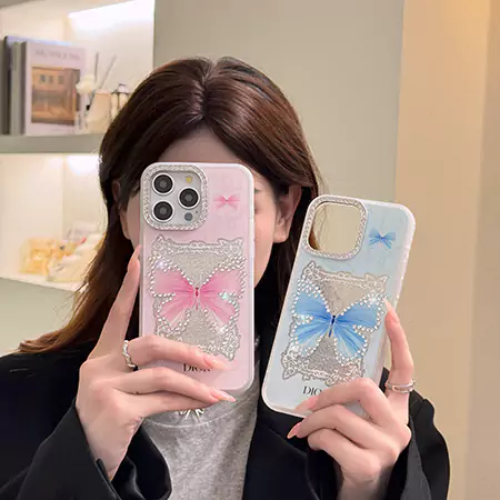 dior ディオール アイフォン17pro 
