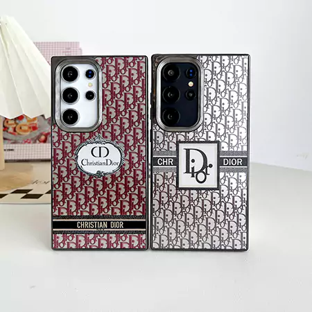 ディオール ケース iphone17プロ 