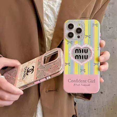 ブランド スマホケース アイホン17plus 