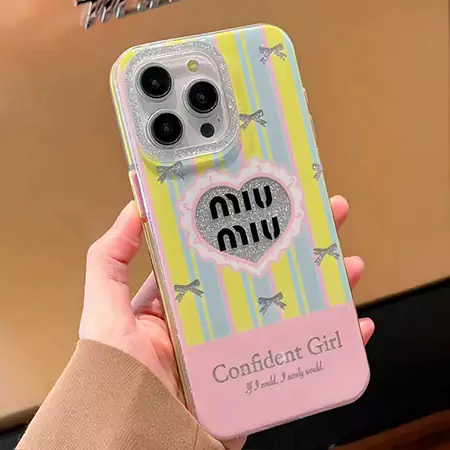 iphone17プロ 携帯ケース chanel風 