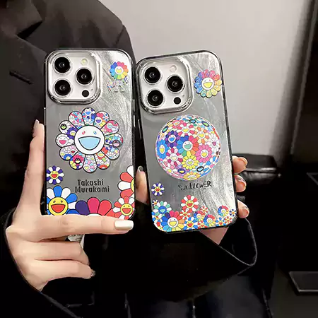 ブランド iphone17プラス 
