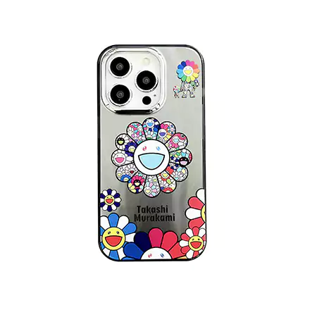 iphone17 カイカイキキ 携帯ケース 