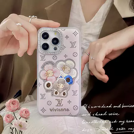 アイフォーン15 pro max 携帯ケース シャネル chanel 