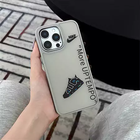 nike風 ギャラクシー S24 ケース 
