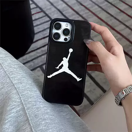 アイフォン17プラス エアジョーダン air jordan ケース 