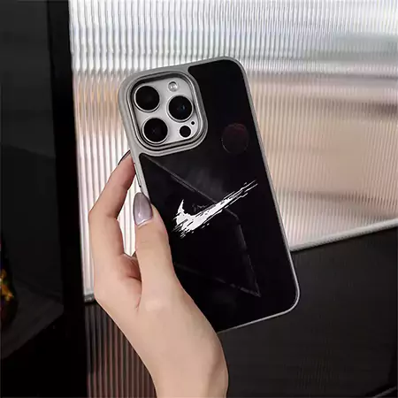 air jordan エアジョーダン ケース iphone17 