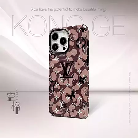 アイホン17プロ ケース chanel 