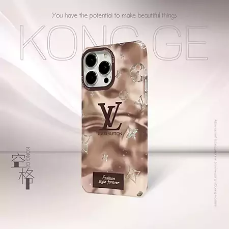 iphone17 携帯ケース ルイヴィトン 