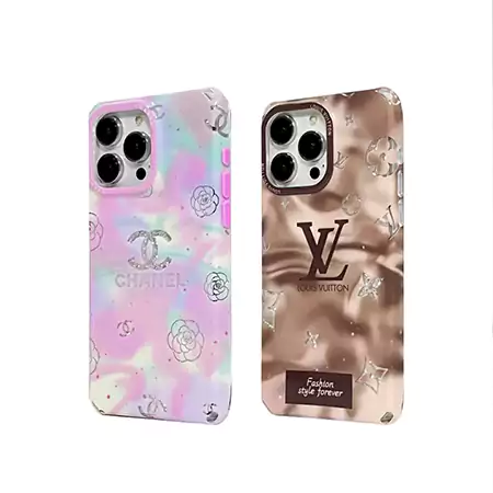 ブランド 携帯ケース iphone 15 pro 