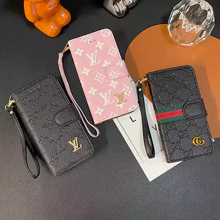 ブランド ハイブランド スマホケース アイホン17pro max グッチ gucci 