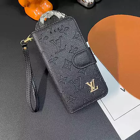 gucci アイフォン15 plus スマホケース 