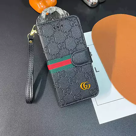 アイフォン17pro max スマホケース グッチ gucci 