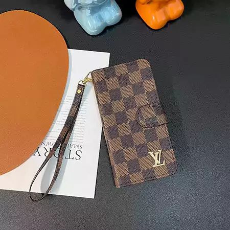 burberry スマホケース アイホン17プラス 