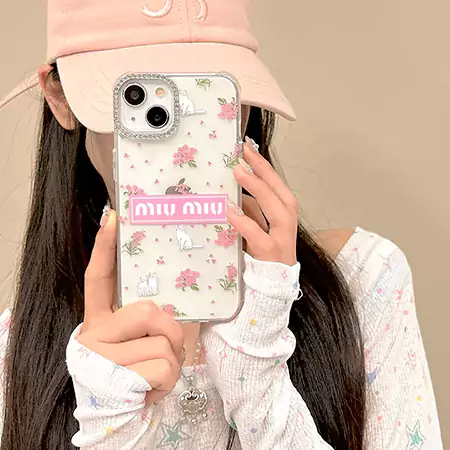 ハイブランド アイフォン17plus ケース 