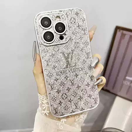 lv 携帯ケース アイフォン 15 plus 