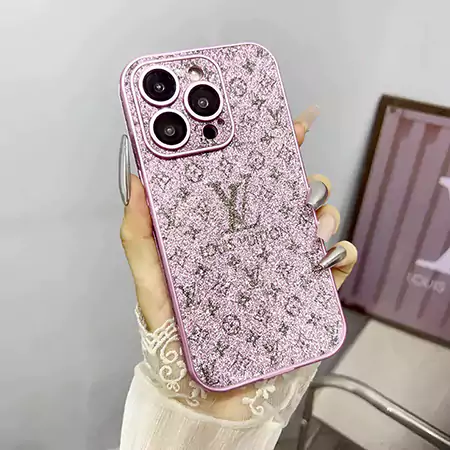 lv アイホン17 カバー 