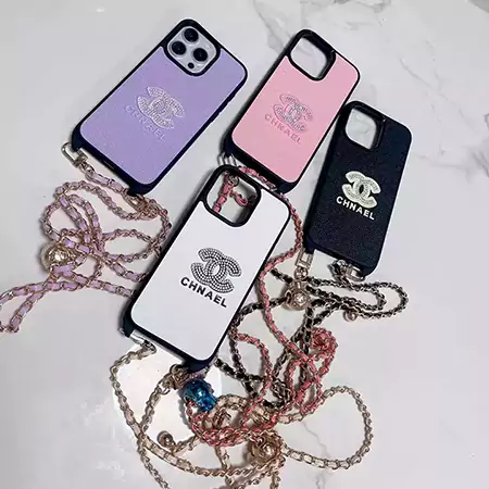 激安通販 ブランド iphone17pro カバー 