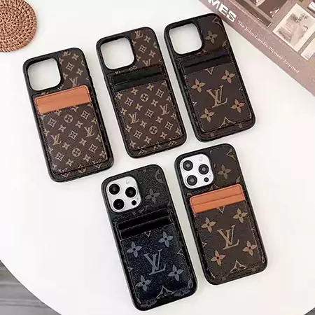 アイフォン17pro lv カバー 