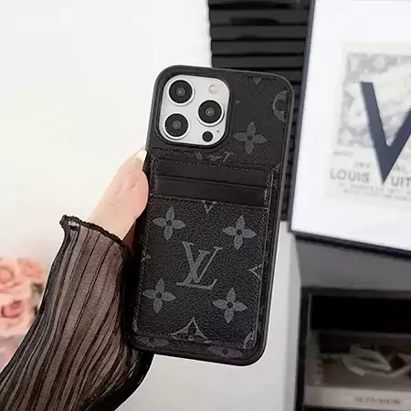 アイフォン17pro lv カバー 
