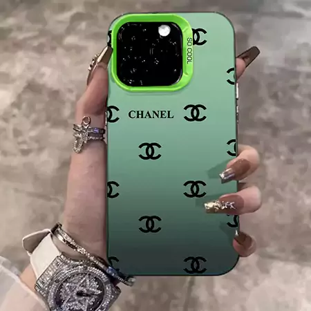 アイフォン17 スマホケース シャネル chanel 