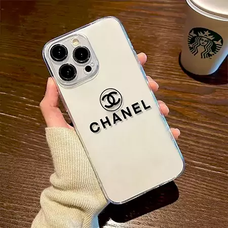 ハイブランド iphone17 