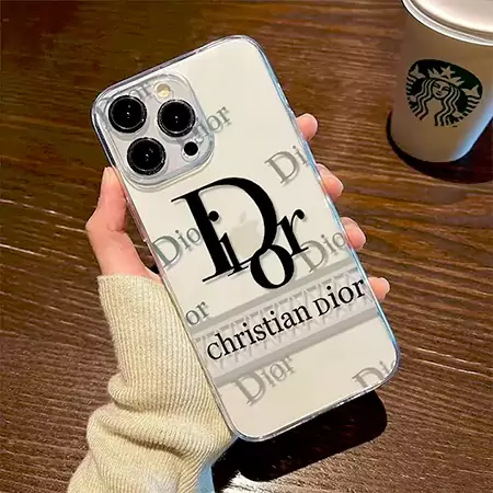 ディオール風 iphone17pro 