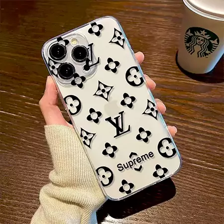 ブランド スマホケース 