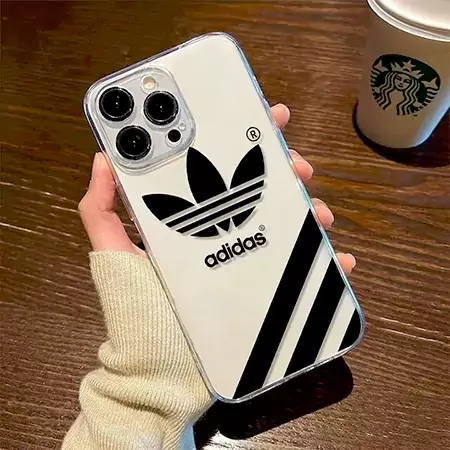 アディダス adidas アイフォン17 