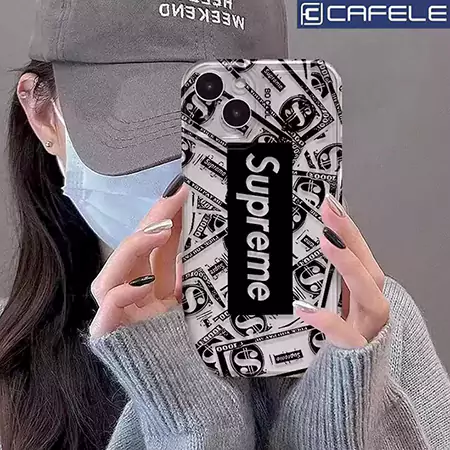 ハイブランド スマホケース 