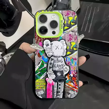 ブランド 携帯ケース アイフォーン15 pro max  ブランド