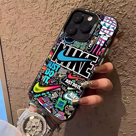 高级 ハイブランド ナイキ nike アイフォン17プラス カバー 
