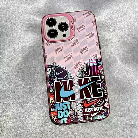 iphone17pro max 携帯ケース ナイキ nike 