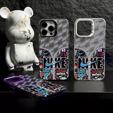 ハイブランド スマホケース アイフォン17 