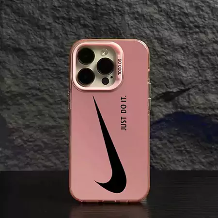 nike ケース アイフォン17 