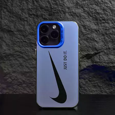 アイホン17プロ max 携帯ケース ナイキ nike 