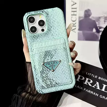 アイホン17 prada プラダ ケース 