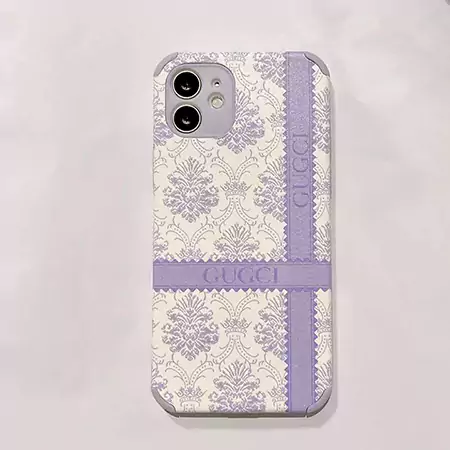 アイホン17プロmax グッチ スマホケース 