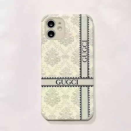 グッチ gucci アイフォーン17プロ max カバー 