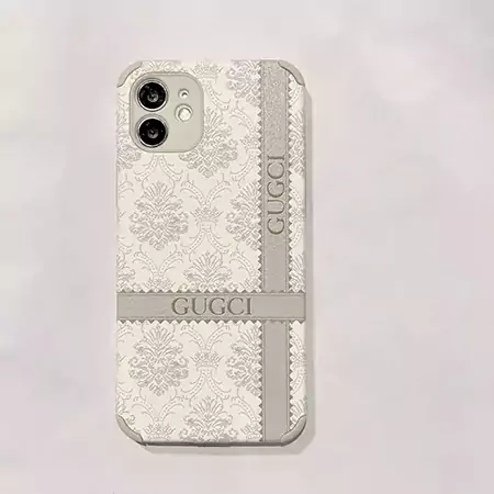 iphone17 ケース gucci グッチ 