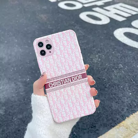 アイホン17プロ ディオール dior ケース 