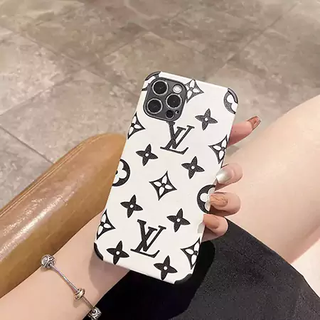 アイフォン17 カバー ルイヴィトン 